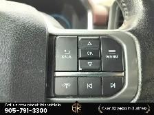 2022 Ford F-150 Lariat | V8 | Loaded | Nav | Pano Roof - Photo 14