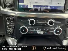 2022 Ford F-150 Lariat | V8 | Loaded | Nav | Pano Roof - Photo 18