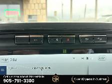 2022 Ford F-150 Lariat | V8 | Loaded | Nav | Pano Roof - Photo 19