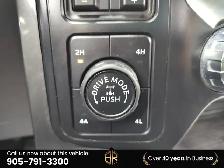 2022 Ford F-150 Lariat | V8 | Loaded | Nav | Pano Roof - Photo 20
