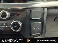 2022 Ford F-150 Lariat | V8 | Loaded | Nav | Pano Roof - Photo 21