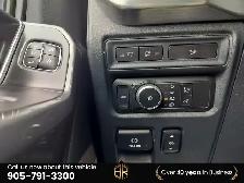 2022 Ford F-150 Lariat | V8 | Loaded | Nav | Pano Roof - Photo 22