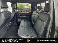 2022 Ford F-150 Lariat | V8 | Loaded | Nav | Pano Roof - Photo 27