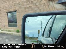 2022 Ford F-150 Lariat | V8 | Loaded | Nav | Pano Roof - Photo 28