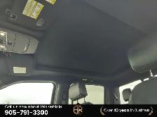 2022 Ford F-150 Lariat | V8 | Loaded | Nav | Pano Roof - Photo 29