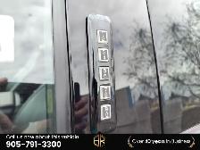 2022 Ford F-150 Lariat | V8 | Loaded | Nav | Pano Roof - Photo 30