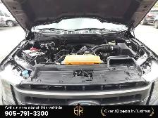 2022 Ford F-150 Lariat | V8 | Loaded | Nav | Pano Roof - Photo 36