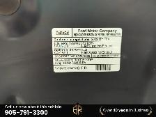 2022 Ford F-150 Lariat | V8 | Loaded | Nav | Pano Roof - Photo 37