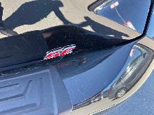 2026 Toyota Corolla Hatchback SE UPGRADE - Photo 5