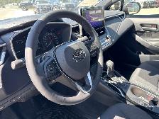2026 Toyota Corolla Hatchback SE UPGRADE - Photo 16