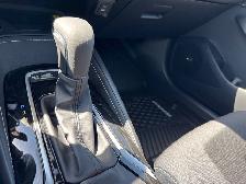 2026 Toyota Corolla Hatchback SE UPGRADE - Photo 17