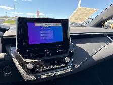2026 Toyota Corolla Hatchback SE UPGRADE - Photo 19