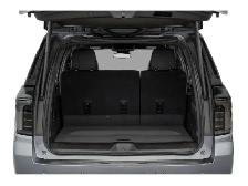 2026 Chevrolet Suburban LT - Photo 5