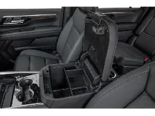 2026 Chevrolet Suburban LT - Photo 12