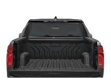 2026 Chevrolet Silverado EV Extended Range Work Truck - Photo 12