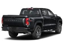 2026 Chevrolet Colorado 4WD Z71 - Photo 2