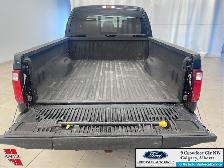 2016 Ford F-350 Super Duty Lariat HEATED LEATHER SEATS - 6.7L DI - Photo 14