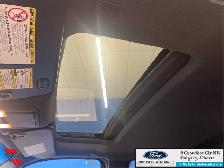 2016 Ford F-350 Super Duty Lariat HEATED LEATHER SEATS - 6.7L DI - Photo 15