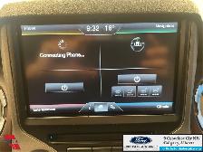 2016 Ford F-350 Super Duty Lariat HEATED LEATHER SEATS - 6.7L DI - Photo 17