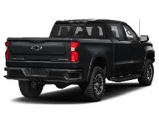 2026 Chevrolet Silverado 1500 ZR2 - Photo 3