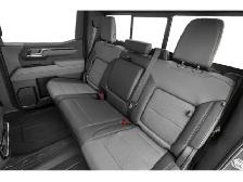 2026 Chevrolet Silverado 1500 ZR2 - Photo 5
