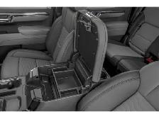 2026 Chevrolet Silverado 1500 ZR2 - Photo 7