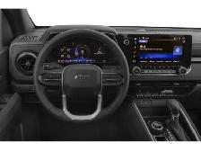 2026 Chevrolet Colorado 4WD Z71 - Photo 6