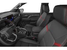2026 Chevrolet Colorado 4WD Z71 - Photo 13