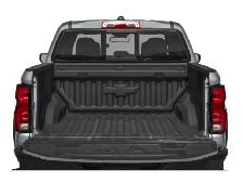 2026 Chevrolet Colorado 4WD Z71 - Photo 9