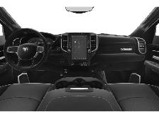 2026 Ram 2500 - Photo 3