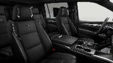 2026 Cadillac Escalade ESV 4WD Sport - Photo 5