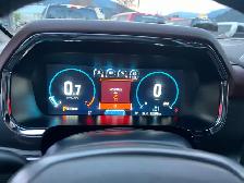2021 Ford F-150 Lariat 4WD SuperCrew 5.5' Box, 3.5L V6 Ecoboost - Photo 15