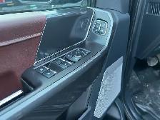 2021 Ford F-150 Lariat 4WD SuperCrew 5.5' Box, 3.5L V6 Ecoboost - Photo 19