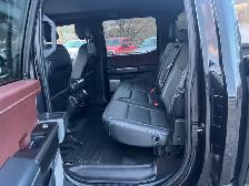 2021 Ford F-150 Lariat 4WD SuperCrew 5.5' Box, 3.5L V6 Ecoboost - Photo 20