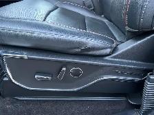 2021 Ford F-150 Lariat 4WD SuperCrew 5.5' Box, 3.5L V6 Ecoboost - Photo 21