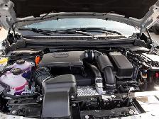 2026 Jeep Cherokee Laredo - Photo 8