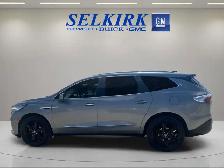 2024 Buick Enclave - Photo 3