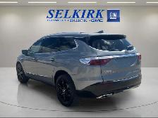 2024 Buick Enclave - Photo 4