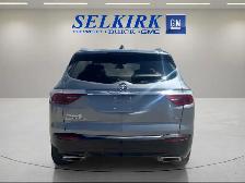 2024 Buick Enclave - Photo 5