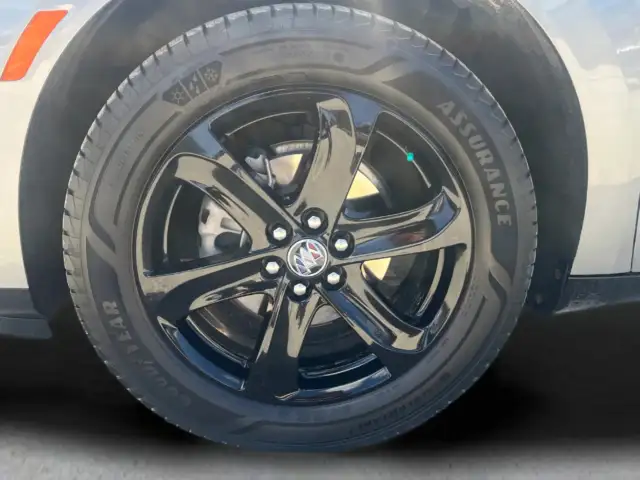 2024 Buick Enclave - Photo 6