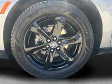 2024 Buick Enclave - Photo 6