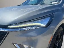 2024 Buick Enclave - Photo 7