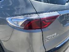 2024 Buick Enclave - Photo 9