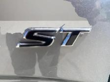 2024 Buick Enclave - Photo 10