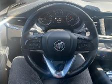 2024 Buick Enclave - Photo 12