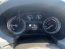 2024 Buick Enclave - Photo 13