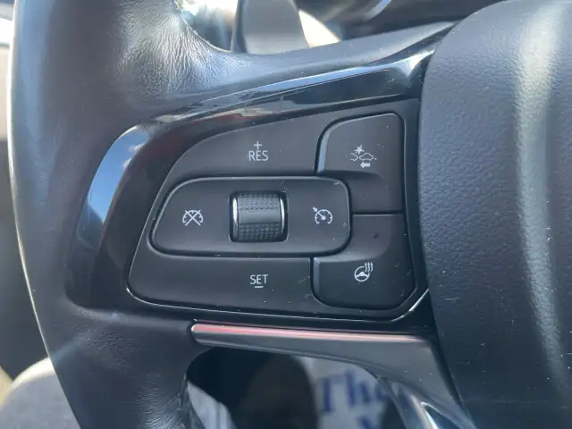 2024 Buick Enclave - Photo 14