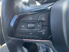 2024 Buick Enclave - Photo 14