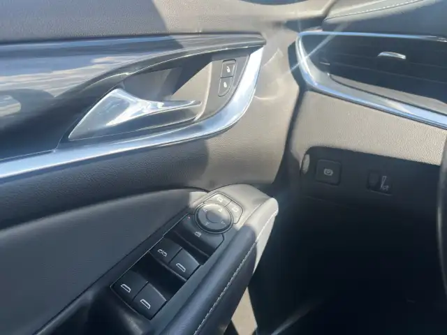 2024 Buick Enclave - Photo 15