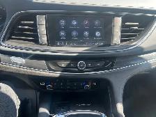 2024 Buick Enclave - Photo 16